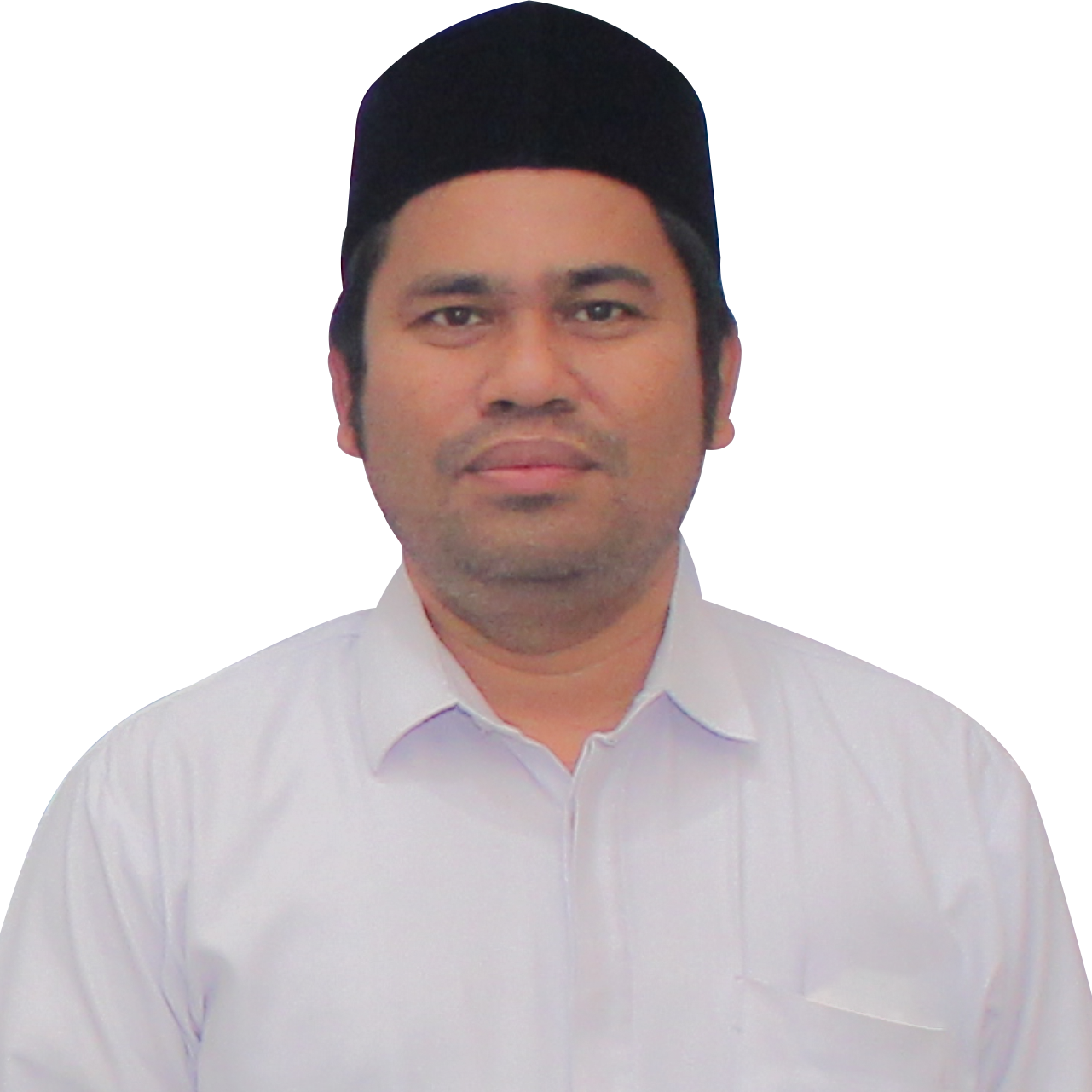 Dr. Tgk. Jufri Yahya